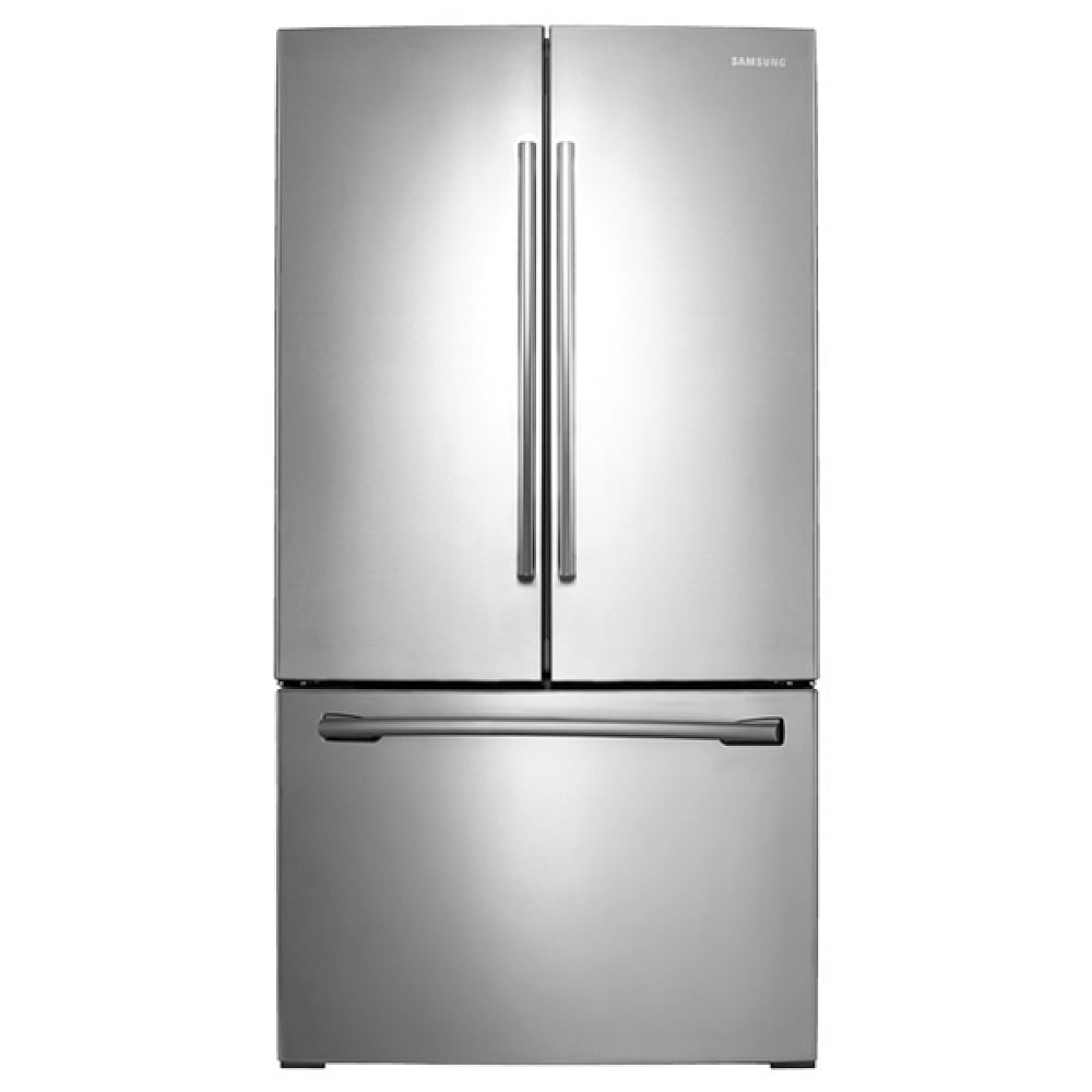 RF261BEAESR Samsung Refrigerator Canada - Sale! Best Price, Reviews and