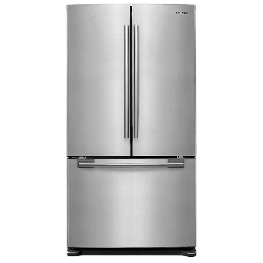 Power freeze and power on sale cool options