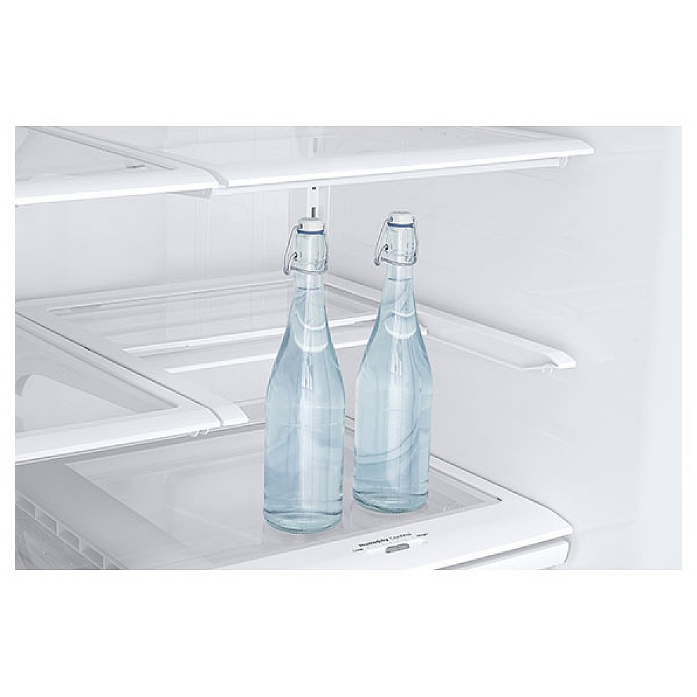 RF263BEAESG Samsung Refrigerator Canada Best Price, Reviews and Specs