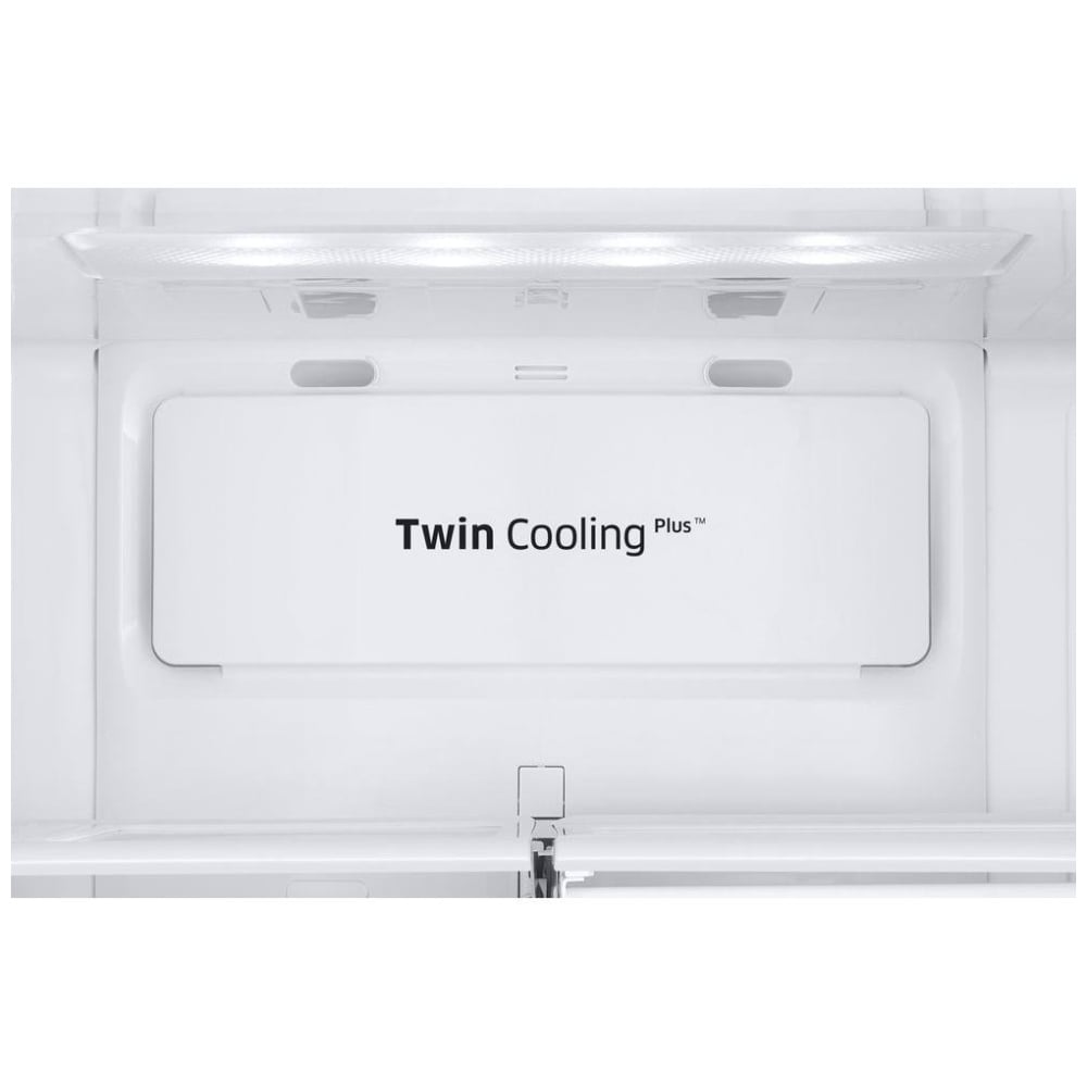 RF263BEAESG Samsung Refrigerator Canada Sale! Best Price, Reviews and