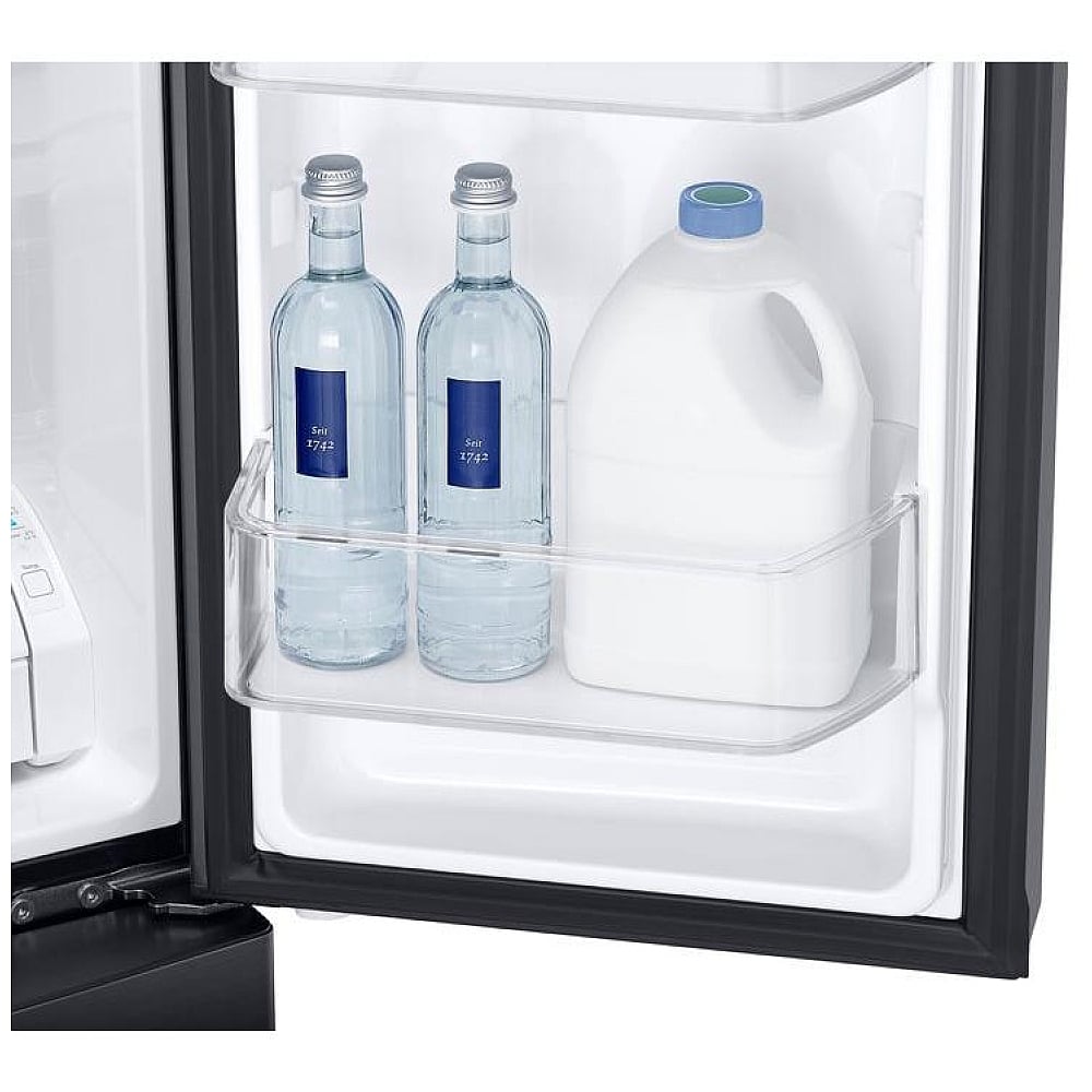 RF263BEAESG Samsung Refrigerator Canada Sale! Best Price, Reviews and