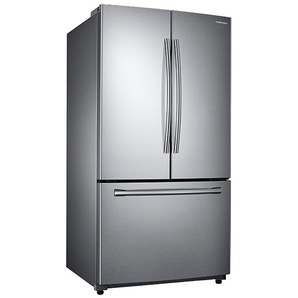 RF26HFENDSR Samsung Refrigerator Canada - Best Price, Reviews and Specs