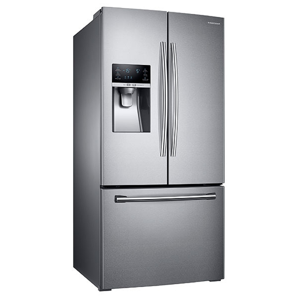 RF26J7500SR Samsung Refrigerator Canada - Best Price, Reviews and Specs
