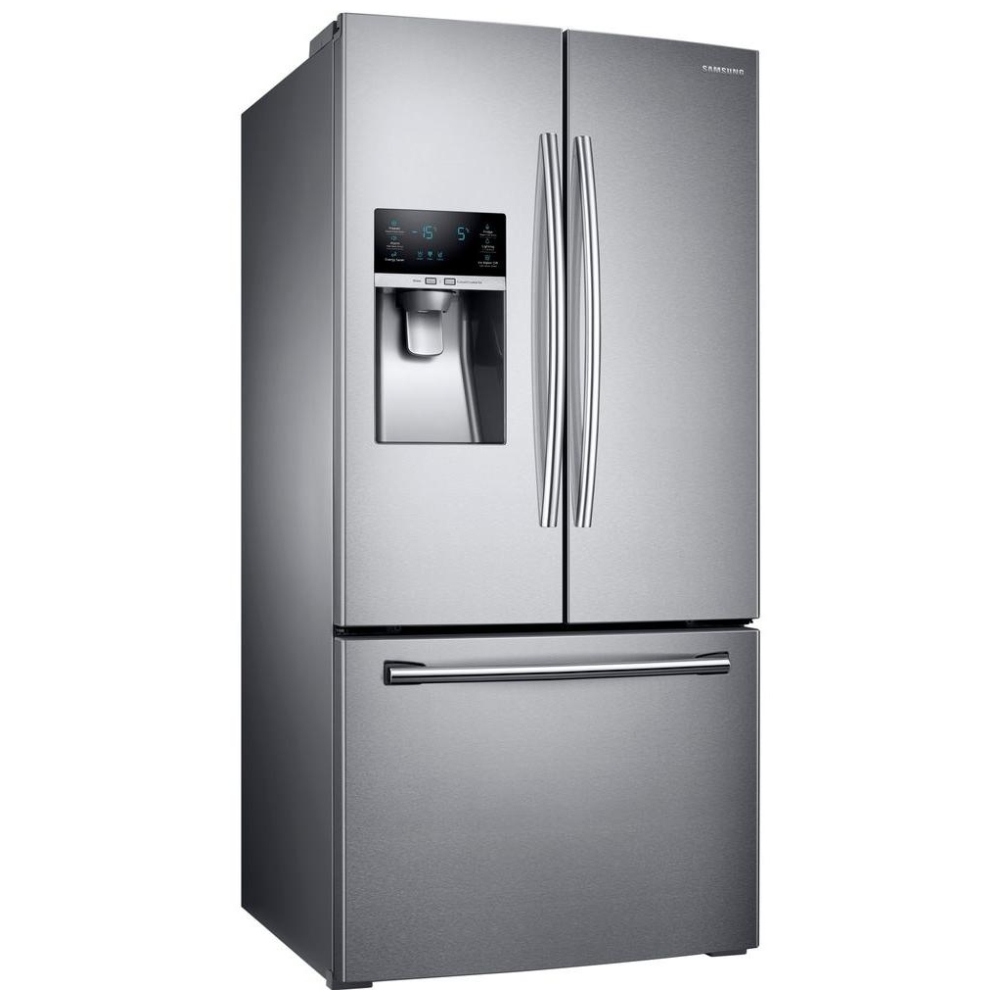 model rf26j7500sr