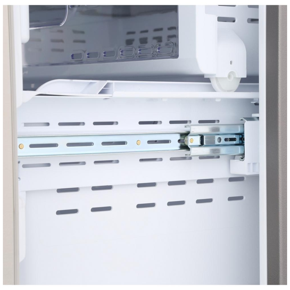 model rf26j7500sr