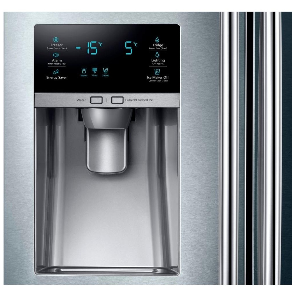 model rf26j7500sr