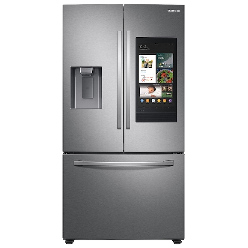 RF27T5501SR Samsung Refrigerator Canada - Sale! Best Price, Reviews and