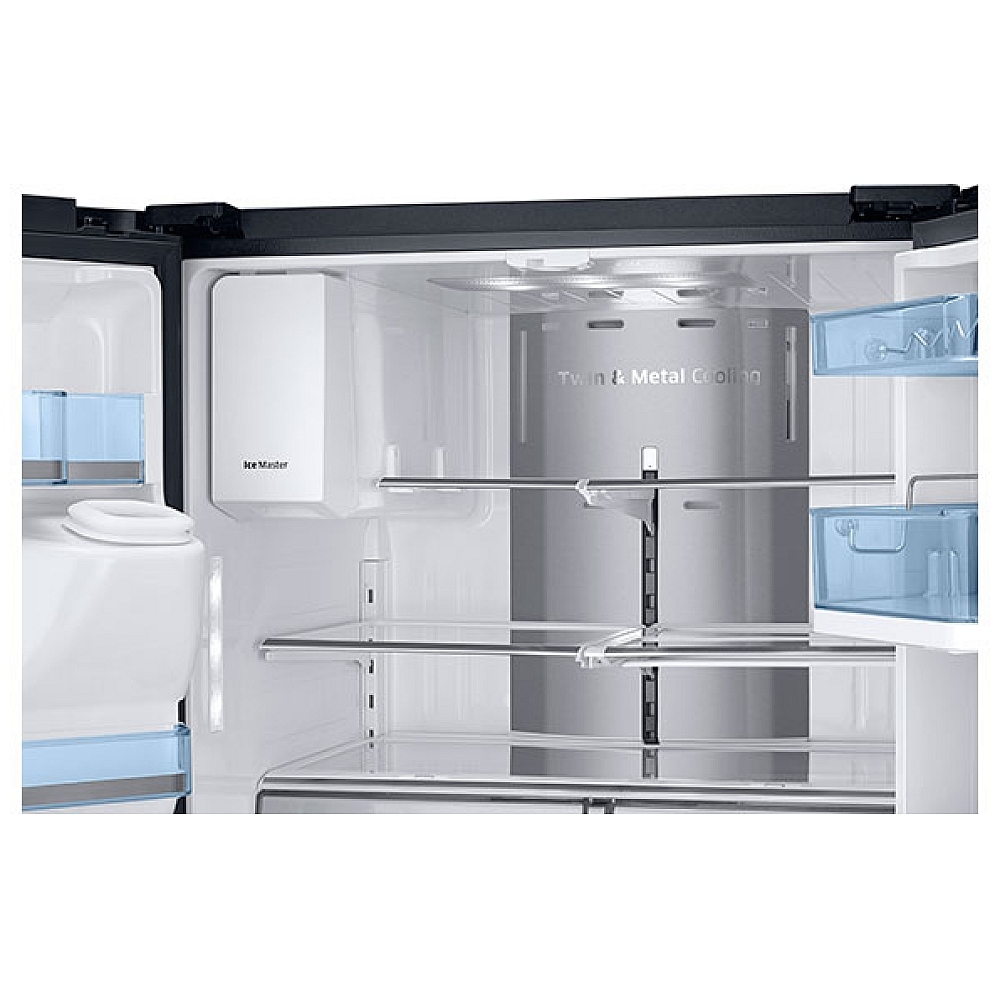 RF28JBEDBSG Samsung Refrigerator Canada Sale! Best Price, Reviews and