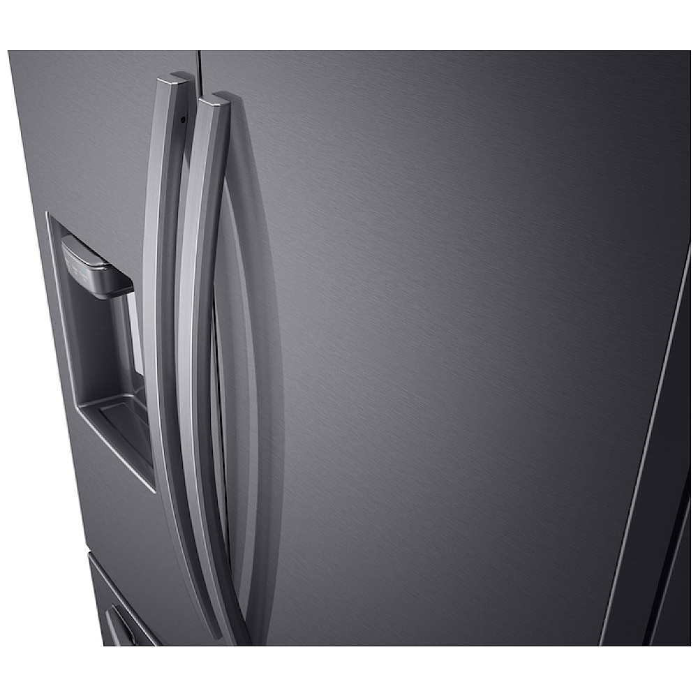 RF28R6201SG Samsung 36" French Door Refrigerator Canada Parts