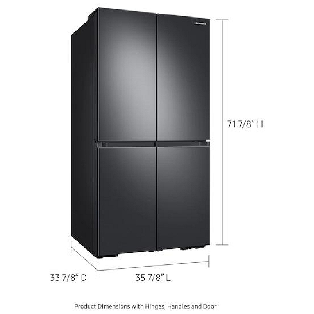 Samsung rf29a9671sg discount
