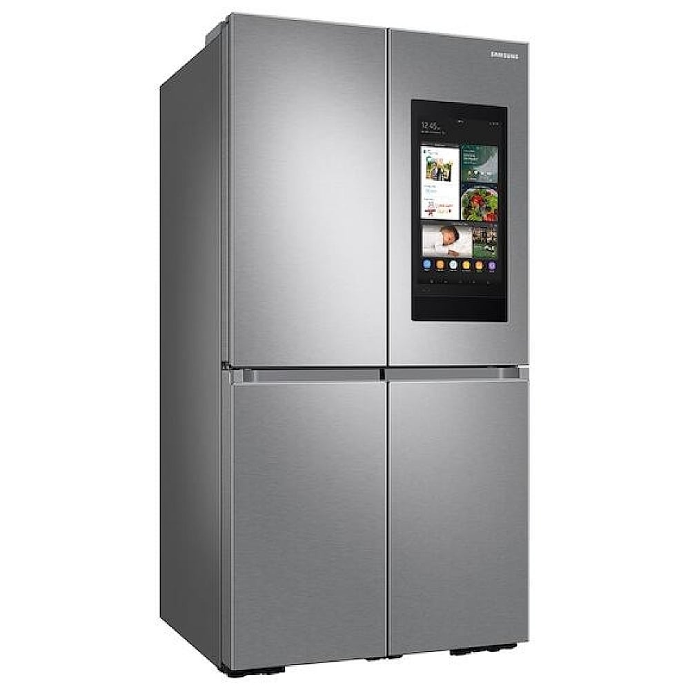 RF29A9771SR Samsung 36" French Door Refrigerator Canada Sale! Best Price, Reviews and Specs