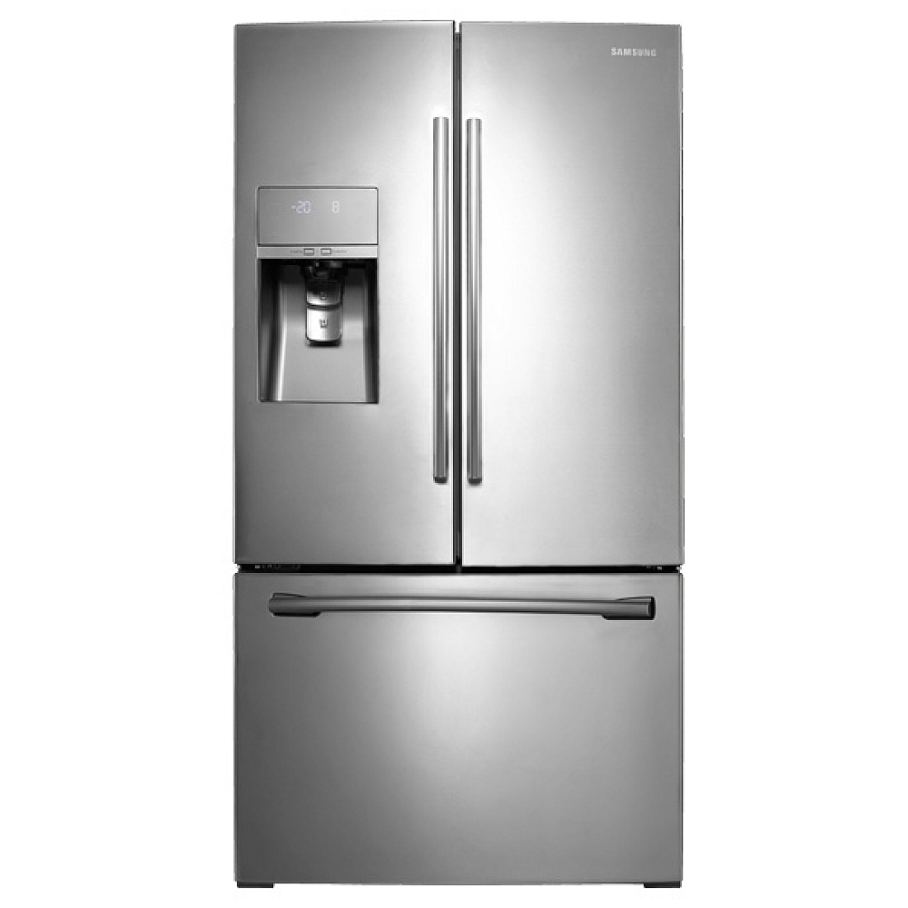 Rf323tedbsr Samsung Refrigerator Canada Sale Best Price Reviews And Specs Toronto Ottawa Montreal Vancouver Calgary