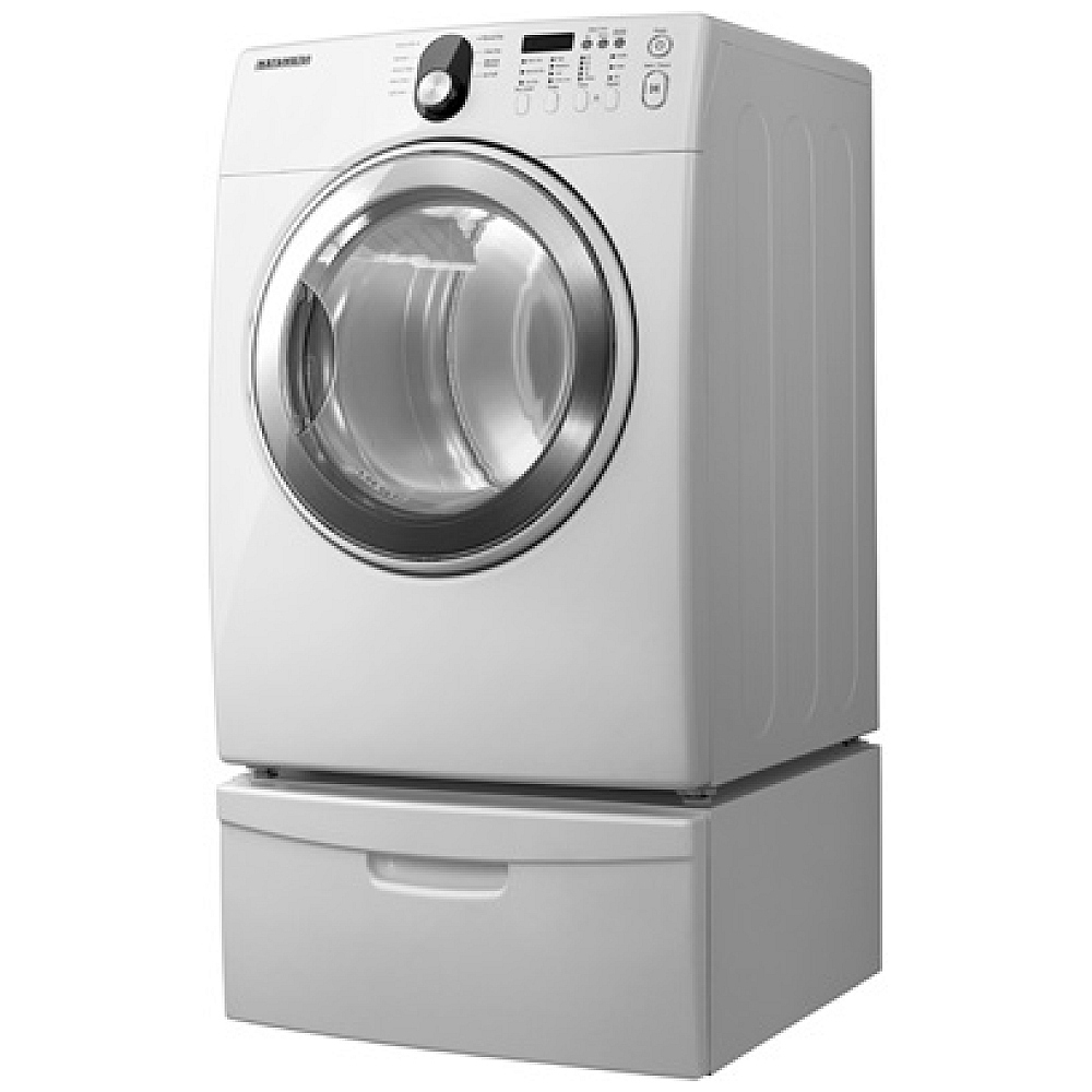 DV218AEW Samsung Dryer Canada Sale! Best Price, Reviews and Specs