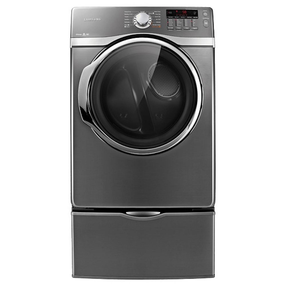 DV405ETPASU Samsung Dryer Canada Parts Best Price