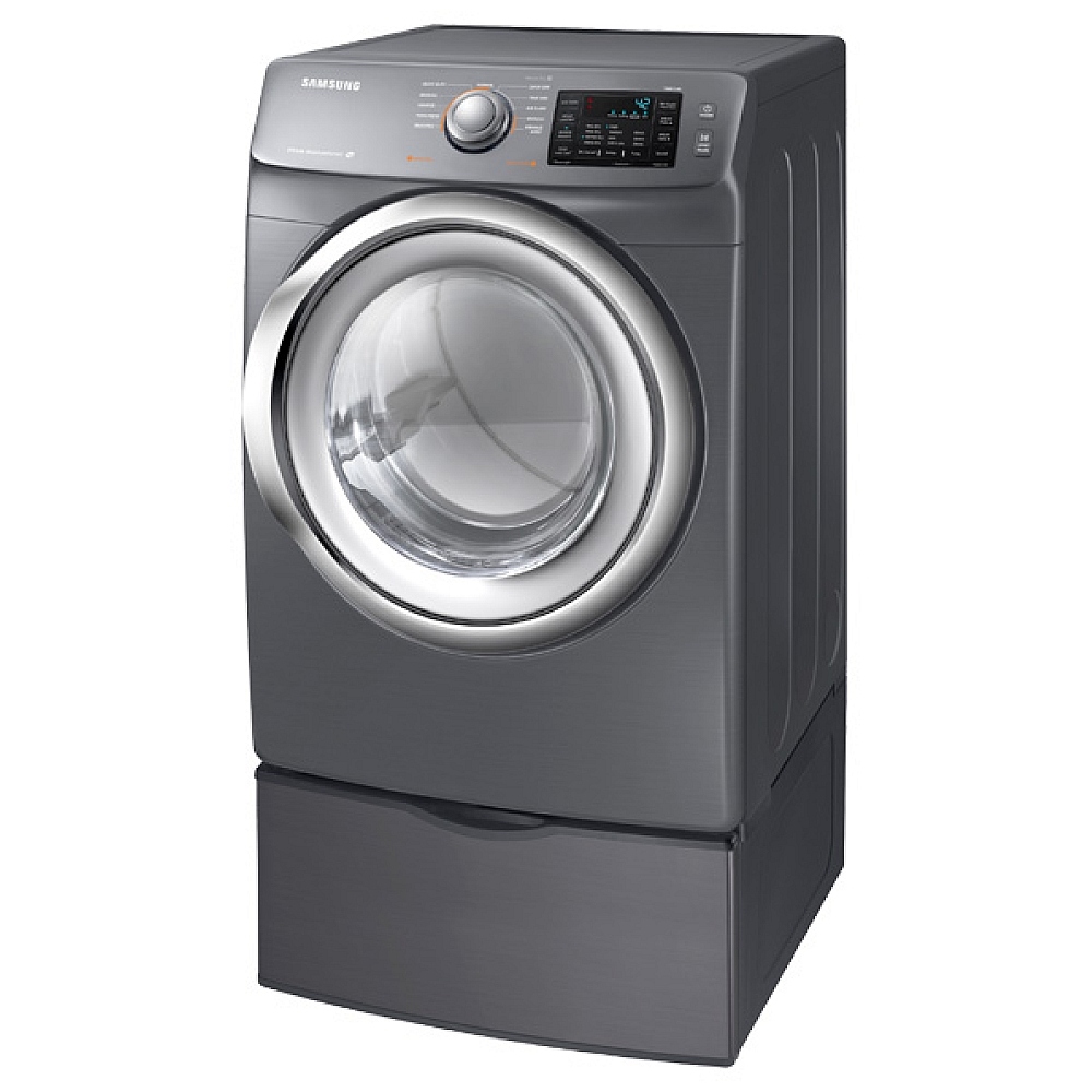 DV42H5200EP Samsung Electric Dryer Canada Parts Best Price