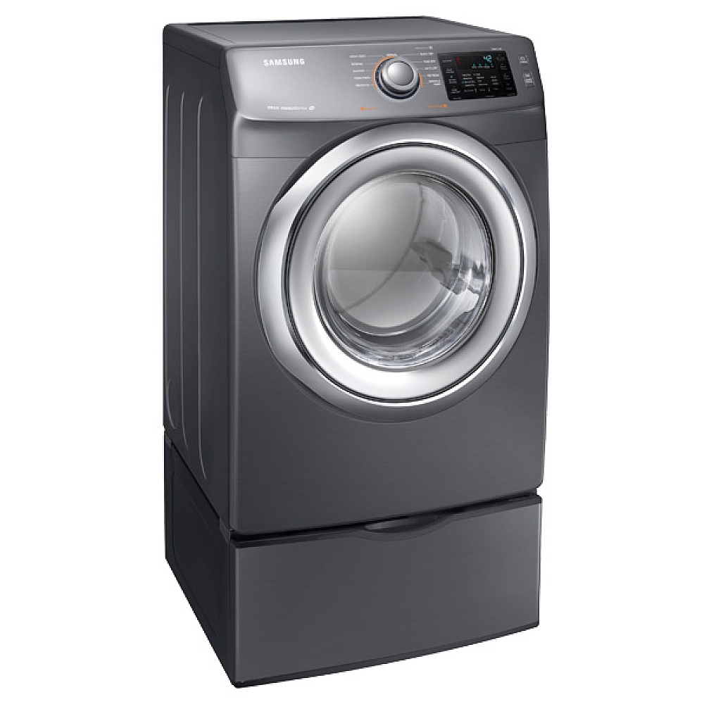 DV42H5200EP Samsung Electric Dryer Canada Parts Best Price