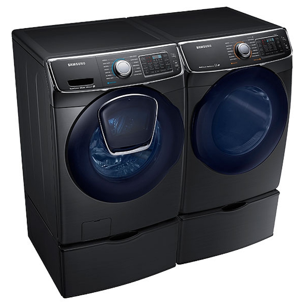 DV45K6500EV Samsung Electric Dryer Canada Parts Discontinued Sale