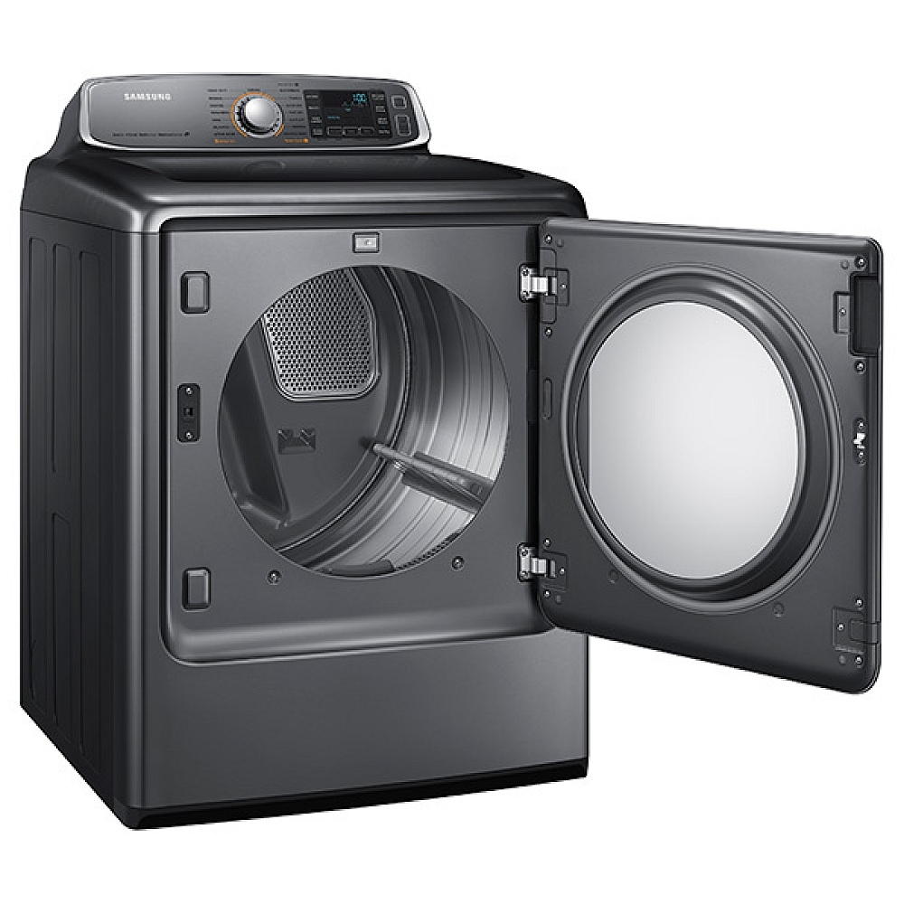 DV56H9000EP Samsung Electric Dryer Canada Parts Best Price