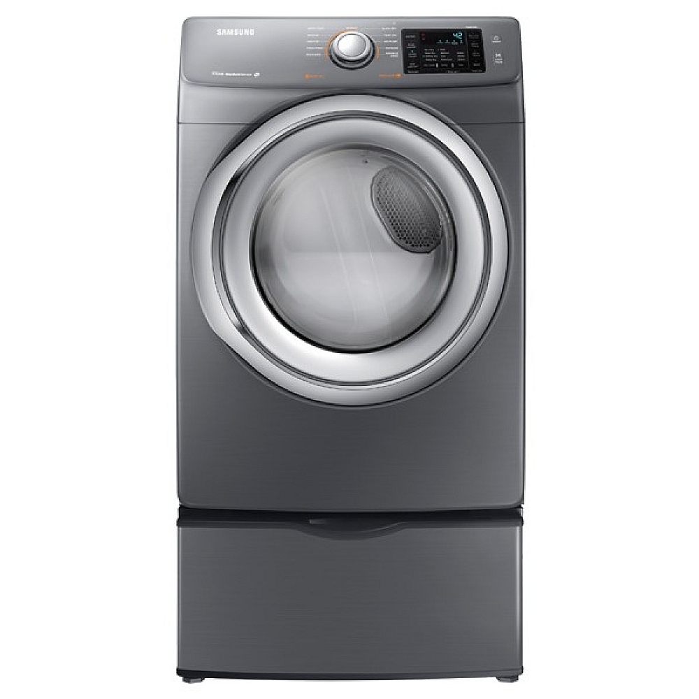 DV42H5200GP Samsung Gas Dryer Canada Parts Discontinued Sale! Best