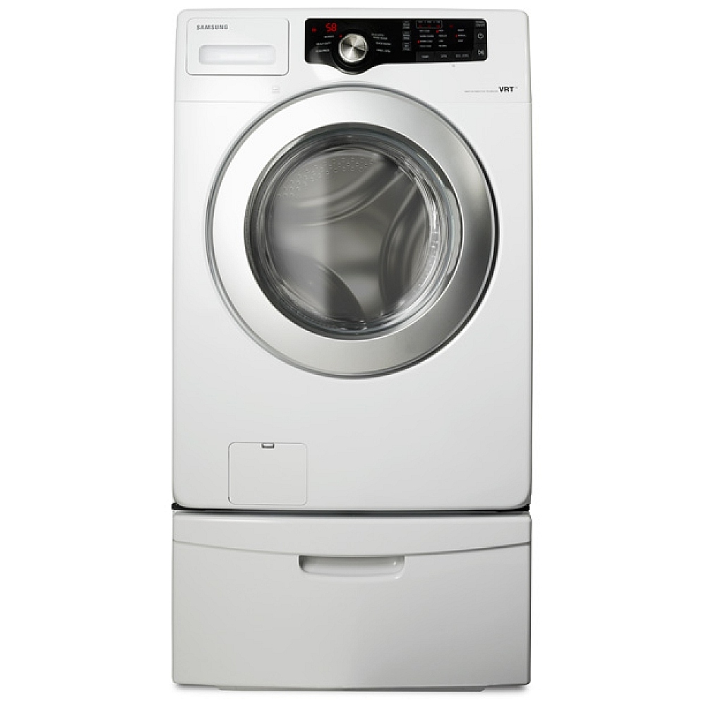 WF220ANW Samsung Washer Canada Sale! Best Price, Reviews and Specs Toronto, Ottawa, Montréal