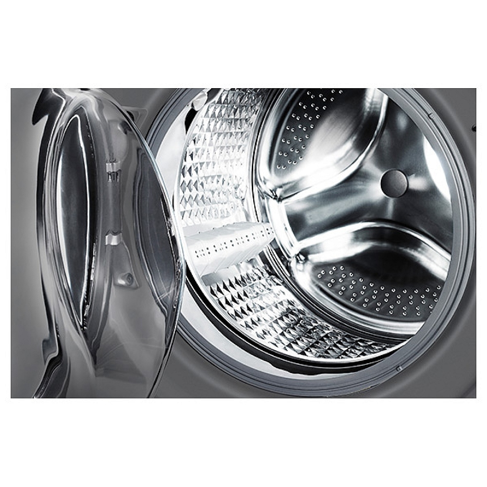 Samsung Wf405atpasu A2 00 Washer Owner