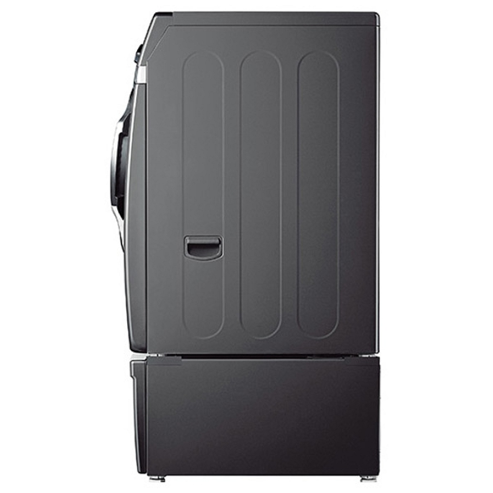 WF405ATPASU Samsung Front Load Washer Canada Parts Best Price