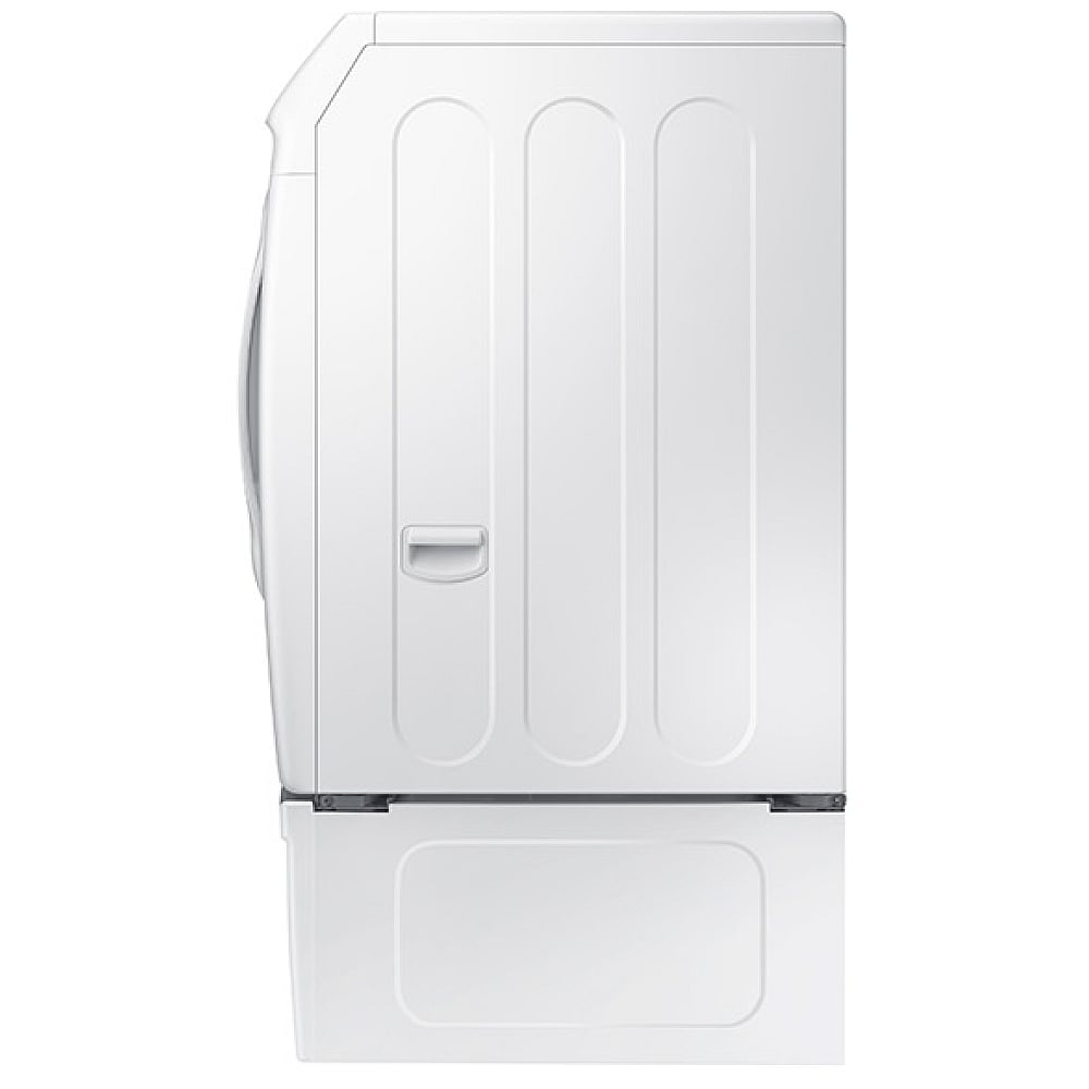 WF42H5000AW Samsung Washer Canada Sale! Best Price, Reviews and Specs