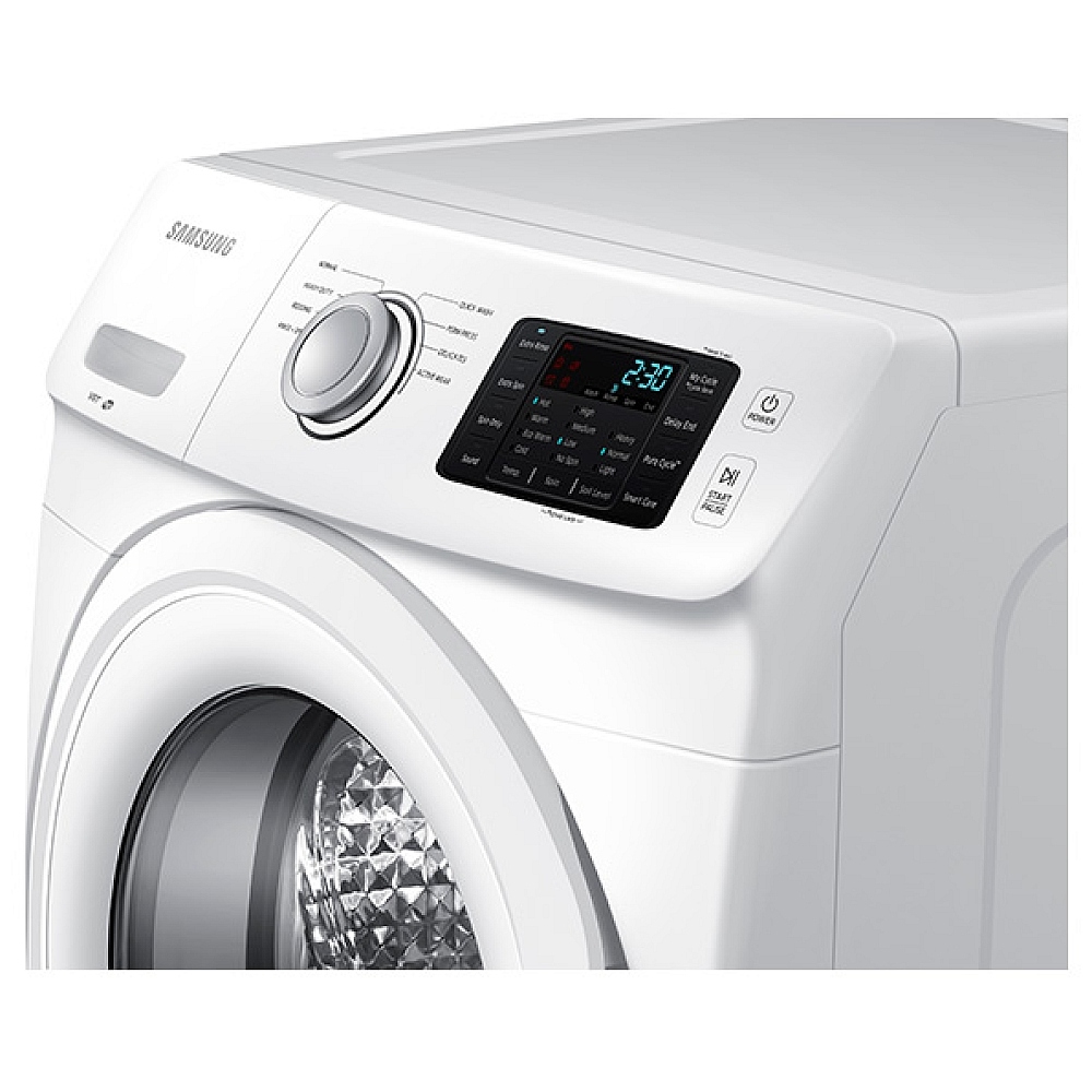 WF42H5000AW Samsung Washer Canada Sale! Best Price, Reviews and Specs
