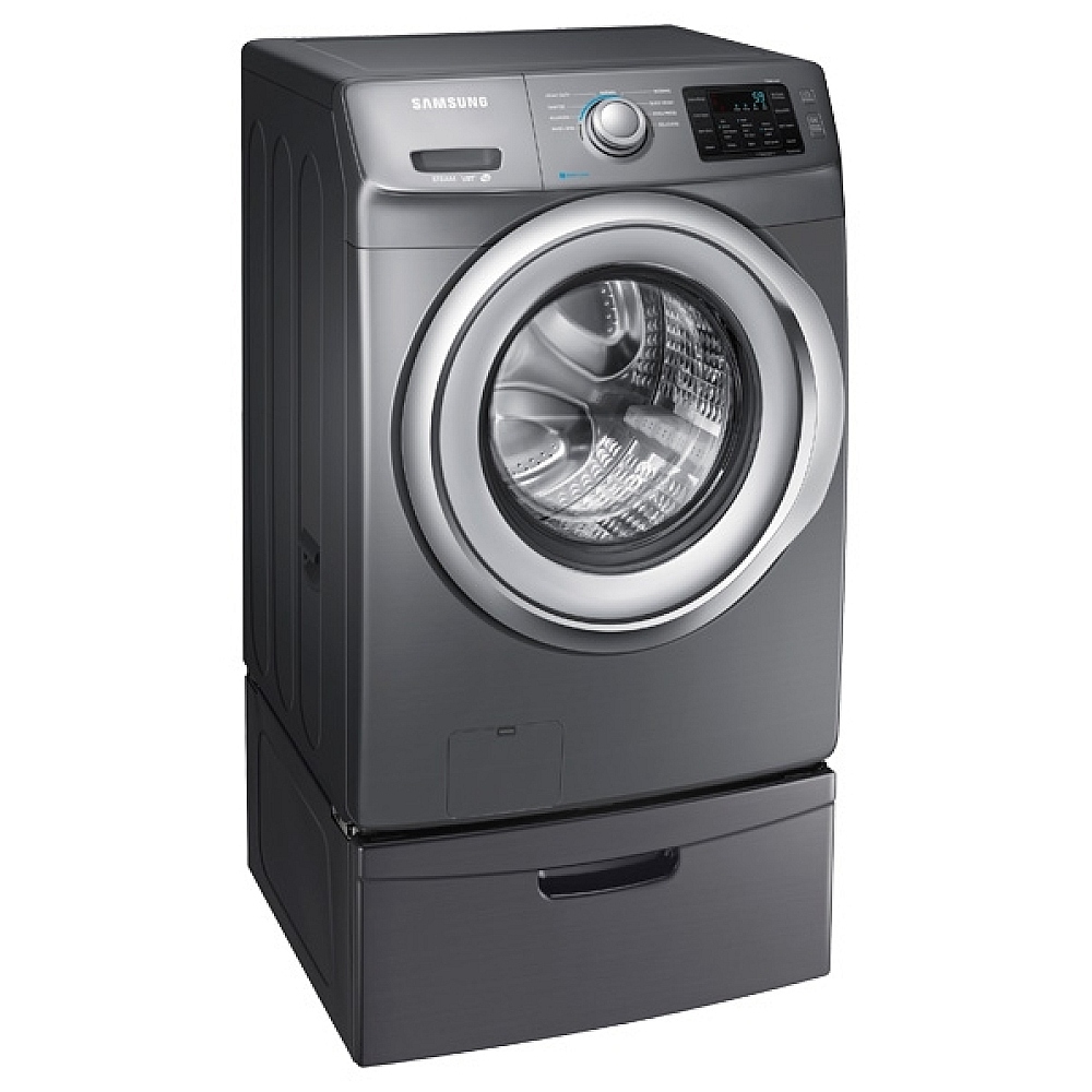 WF42H5200AP Samsung Washer Canada Best Price, Reviews and Specs