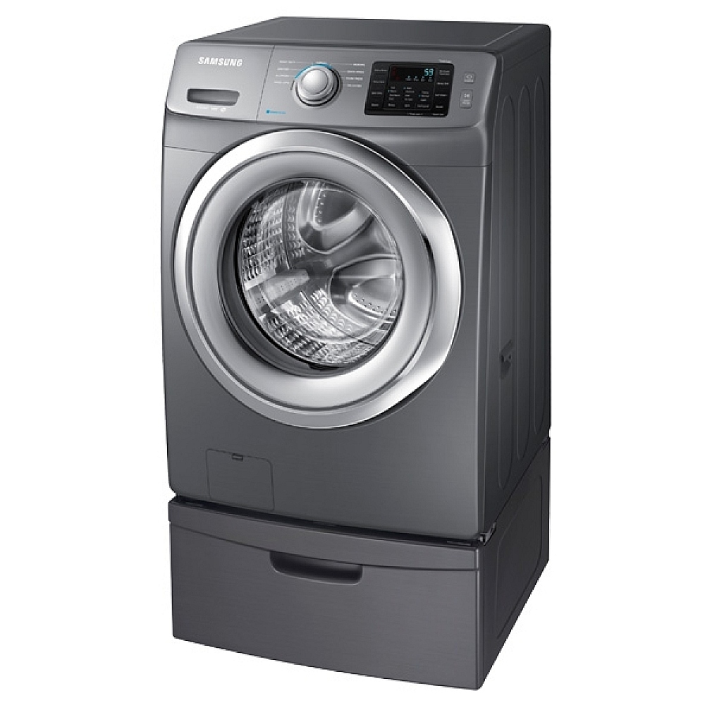 WF42H5200AP Samsung Front Load Washer Canada Parts Discontinued Sale! Best Price, Reviews and