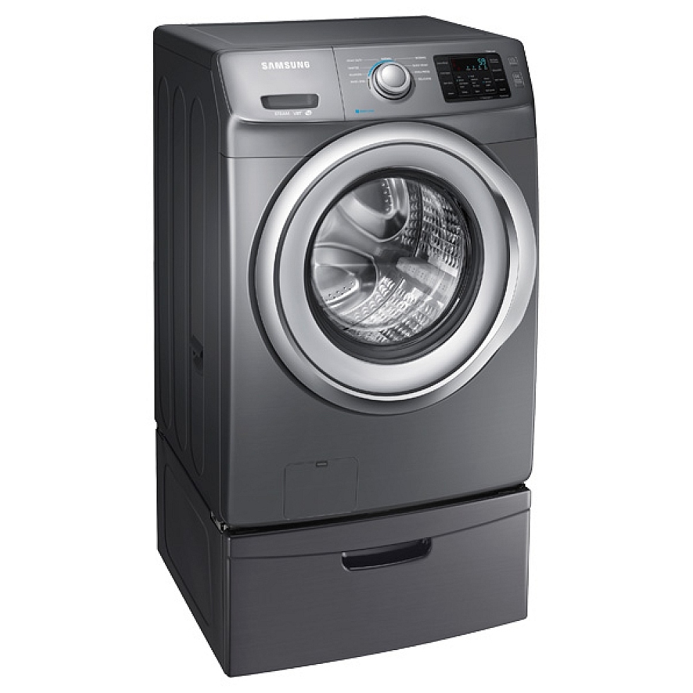 WF42H5200AP Samsung Washer Canada Sale! Best Price, Reviews and Specs