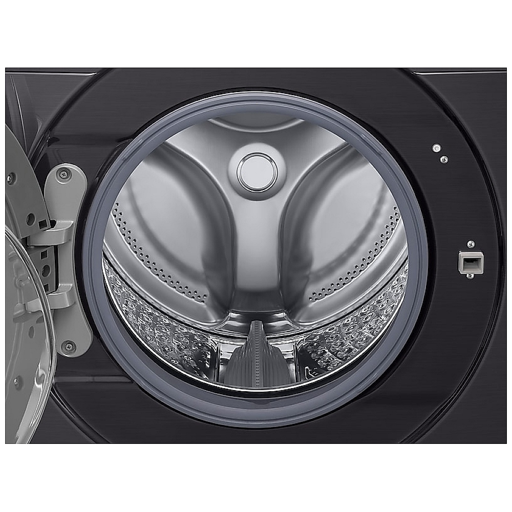 WF45R6300AV Samsung Front Load Washer Canada Parts Discontinued Sale