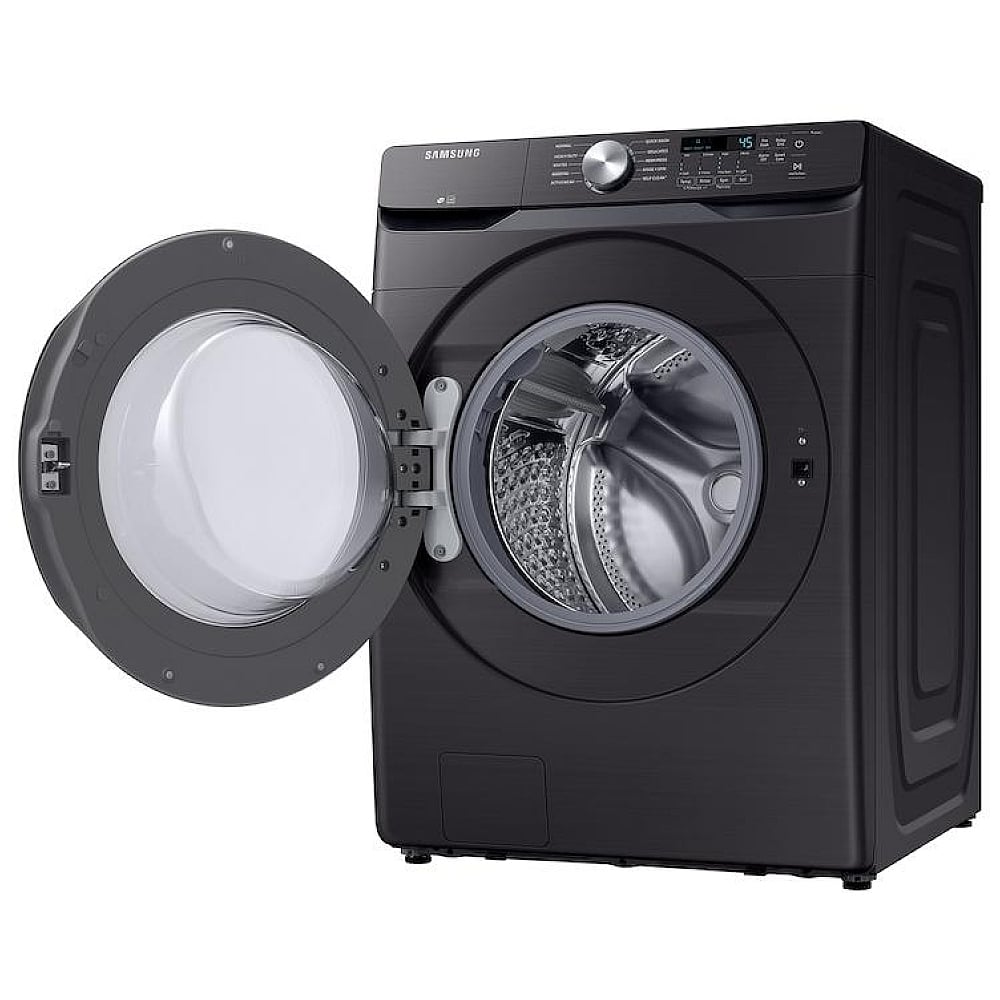 WF45T6000AV Samsung Front Load Washer Canada Parts Best Price