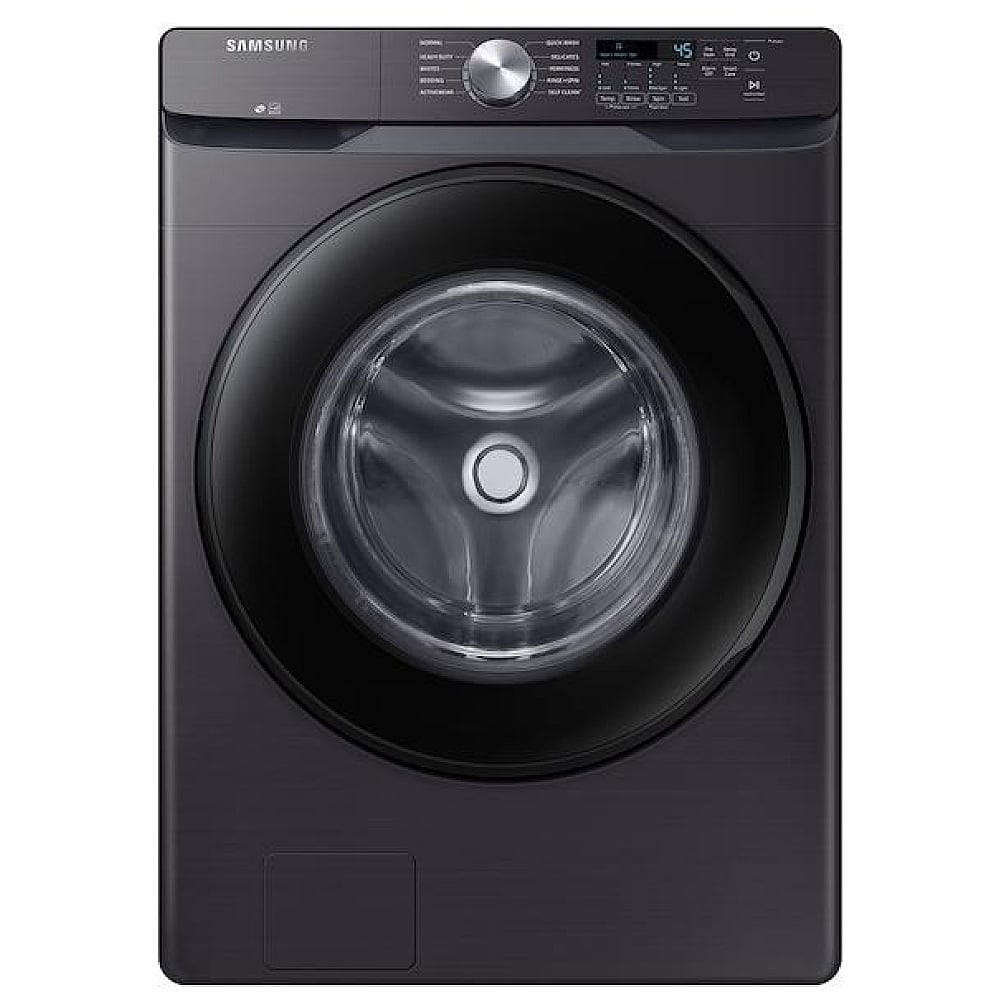 WF45T6000AV Samsung Front Load Washer Canada Parts Best Price