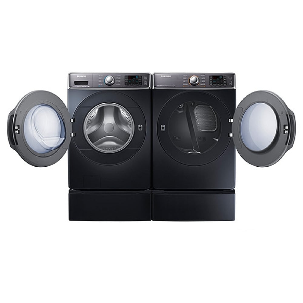 Samsung Wf56h9100ag A2 01 Washer Owner
