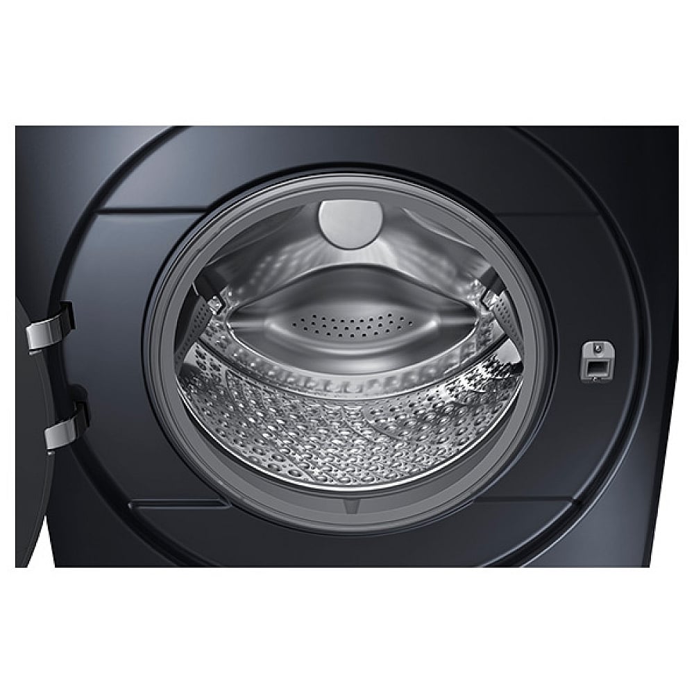 WF56H9100AG Samsung Front Load Washer Canada Parts Best Price
