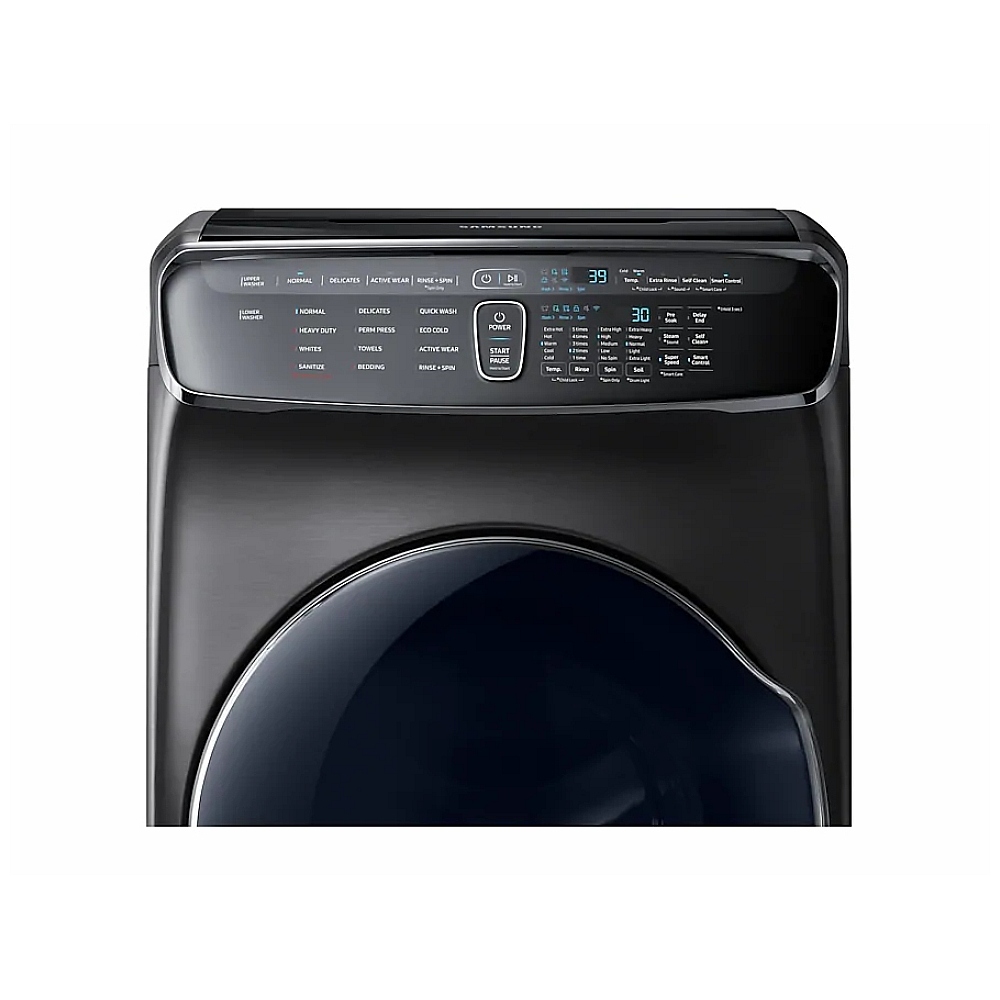 WV60M9900AV Samsung Washer Canada - Sale! Best Price, Reviews and Specs