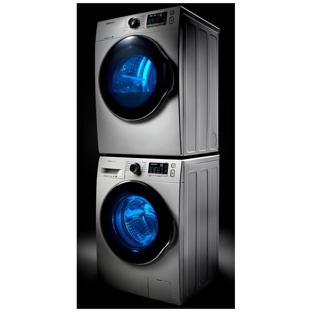 WW22K6800AW Samsung Compact Washer Canada Parts Discontinued Sale! Best Price, Reviews and