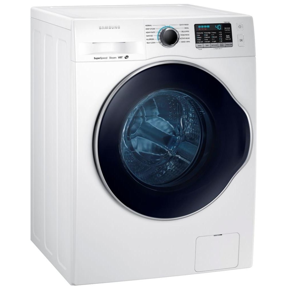 WW22K6800AW Samsung Compact Washer Canada Parts Discontinued Sale! Best Price, Reviews and