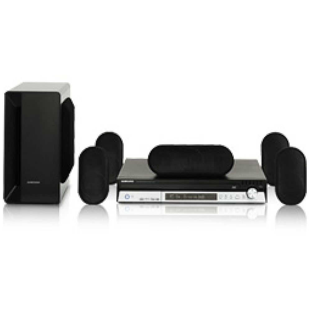 surround sound system canada