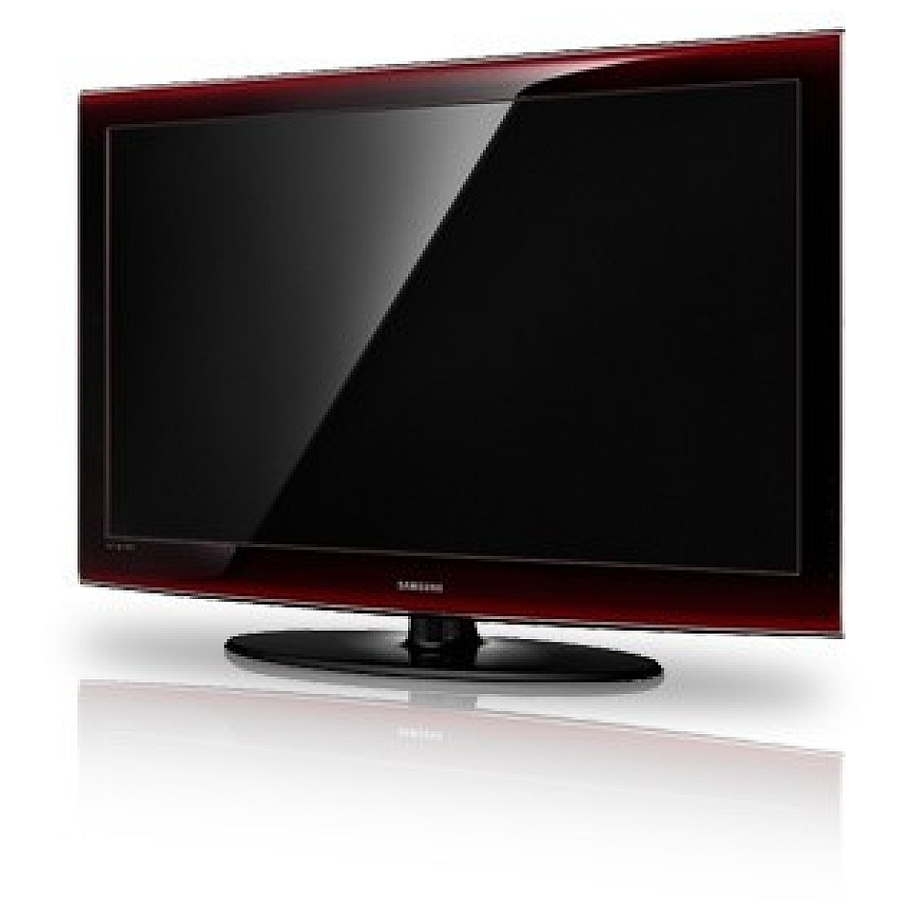 LN46A650 Samsung Canada Parts Discontinued Sale! Best Price, Reviews
