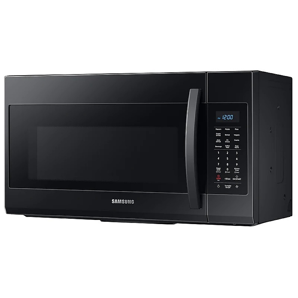 ME19R7041FB Samsung Over the Range Microwave Canada Sale! Best Price