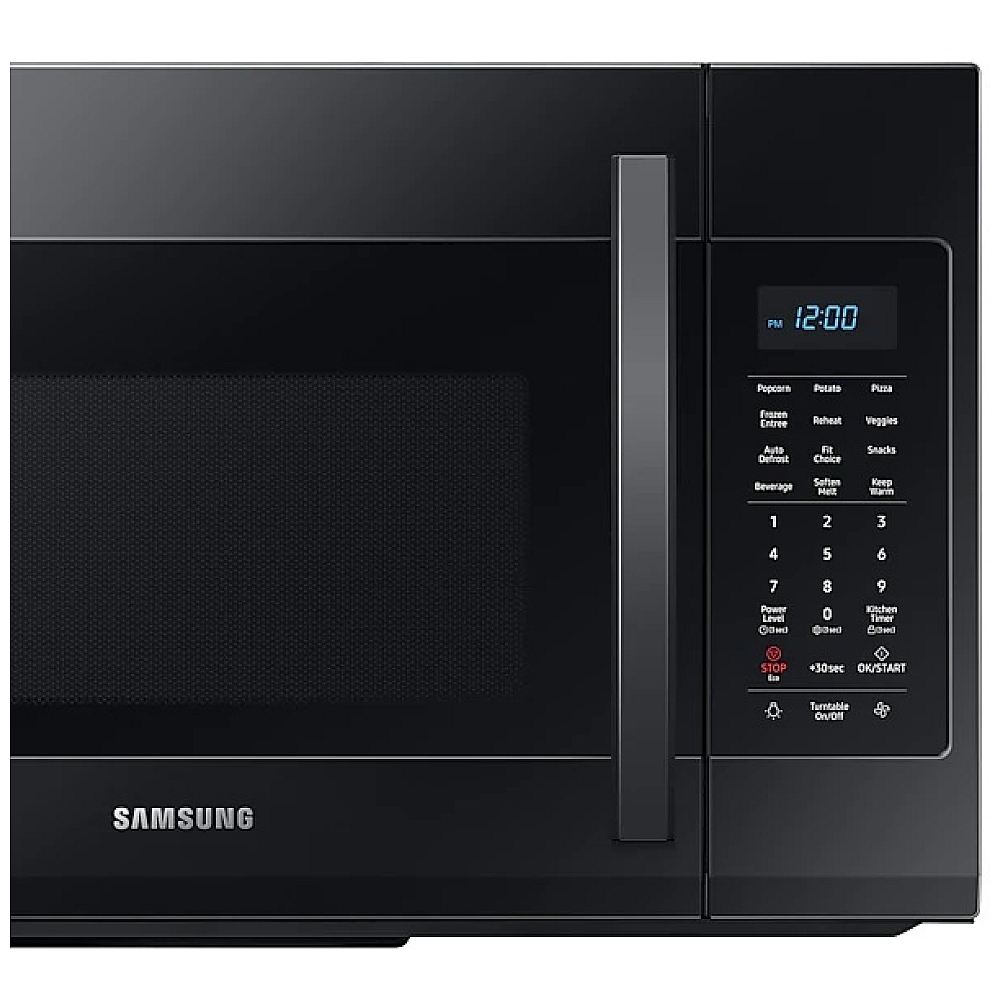ME19R7041FB Samsung Microwave Canada - Sale! Best Price, Reviews and