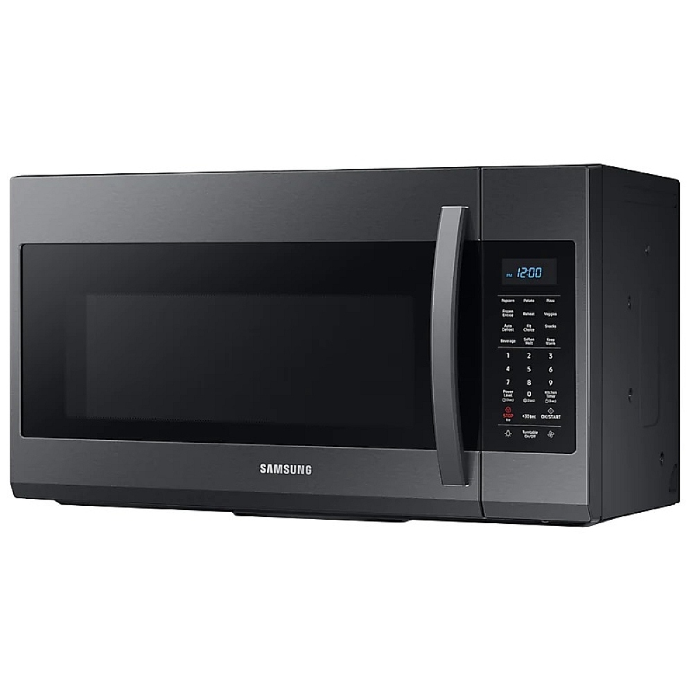 ME19R7041FG Samsung Microwave Canada - Sale! Best Price, Reviews and