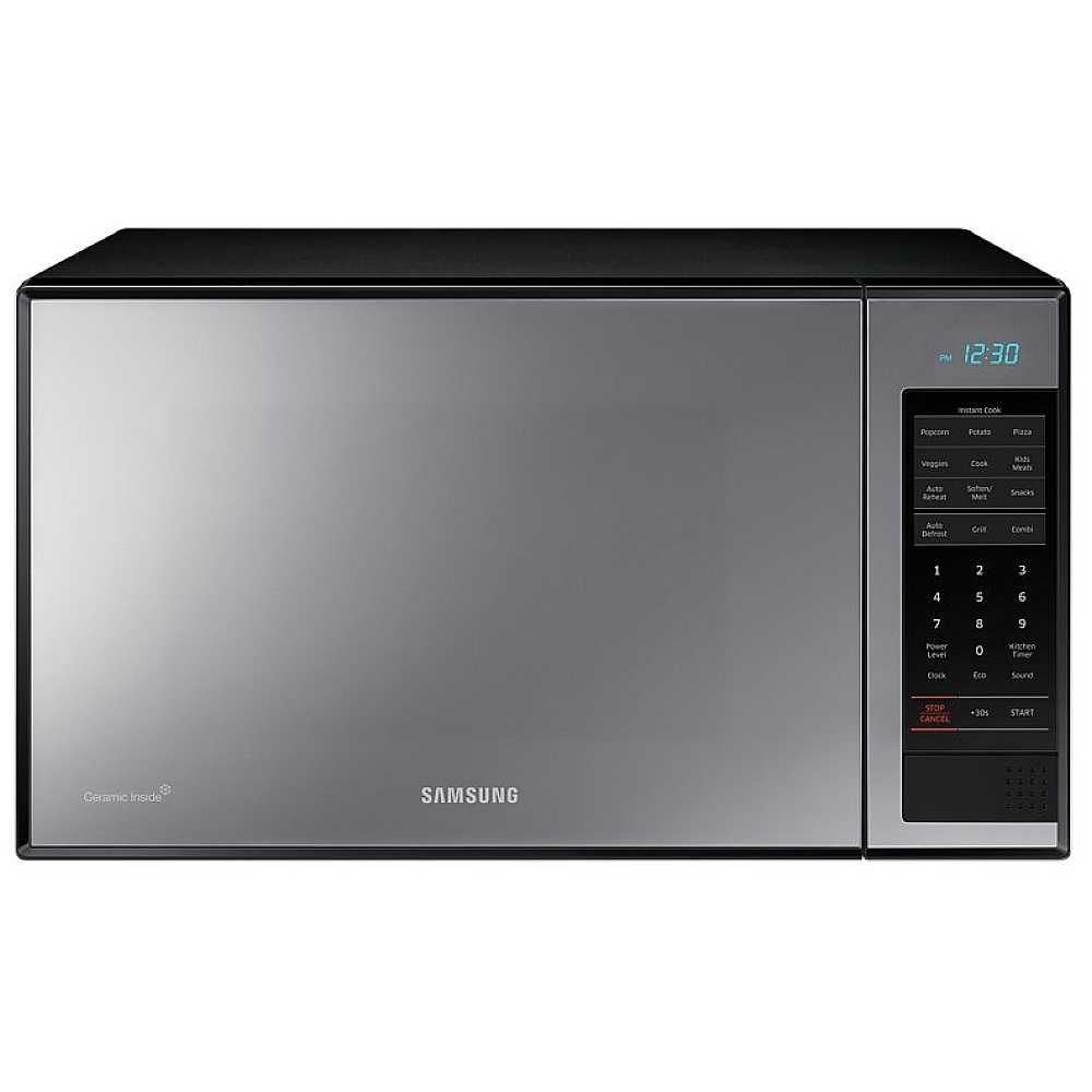 Mg14j3020cm Samsung Microwave Canada Sale Best Price Reviews