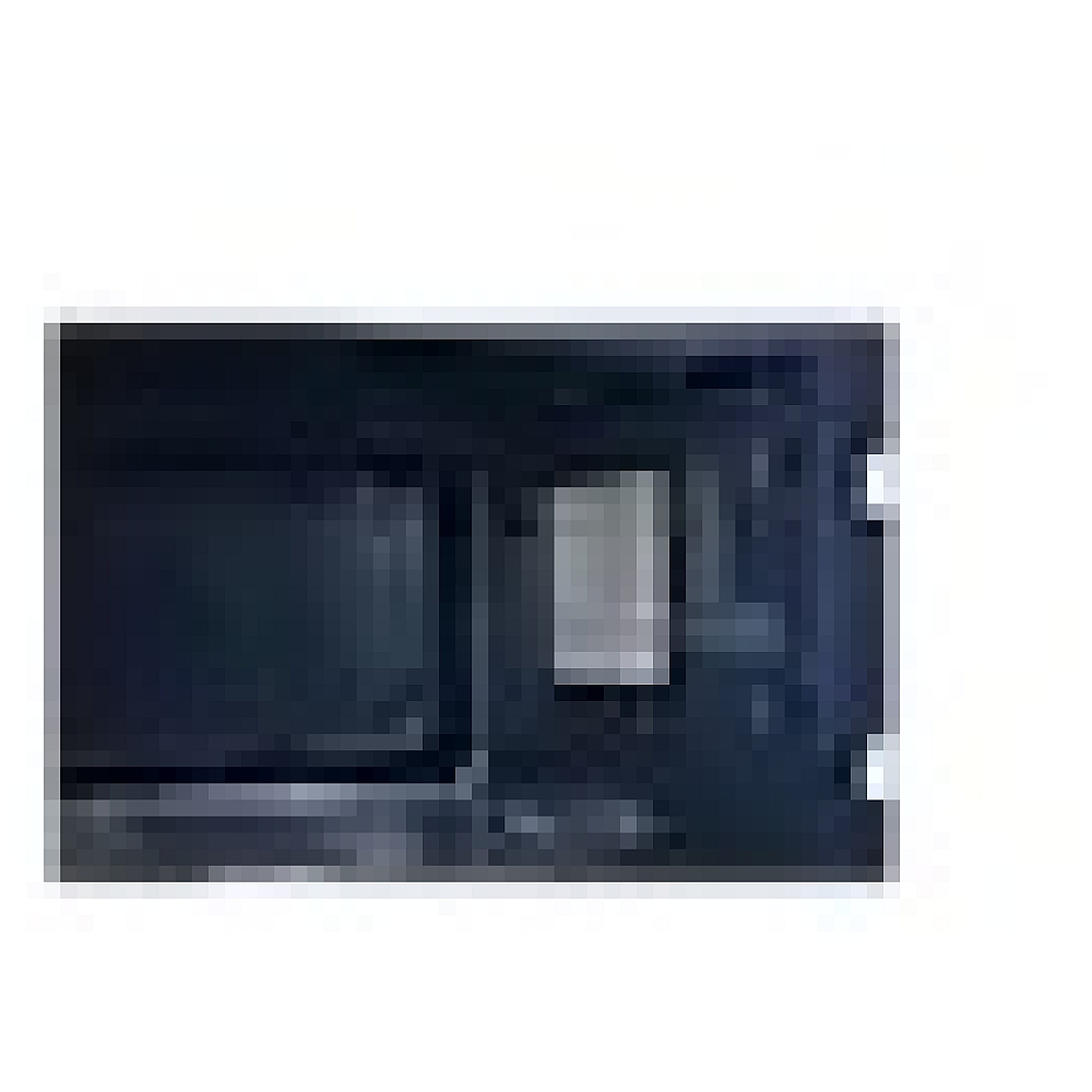 MS11T5018AP Samsung Countertop Microwave Canada Sale! Best Price