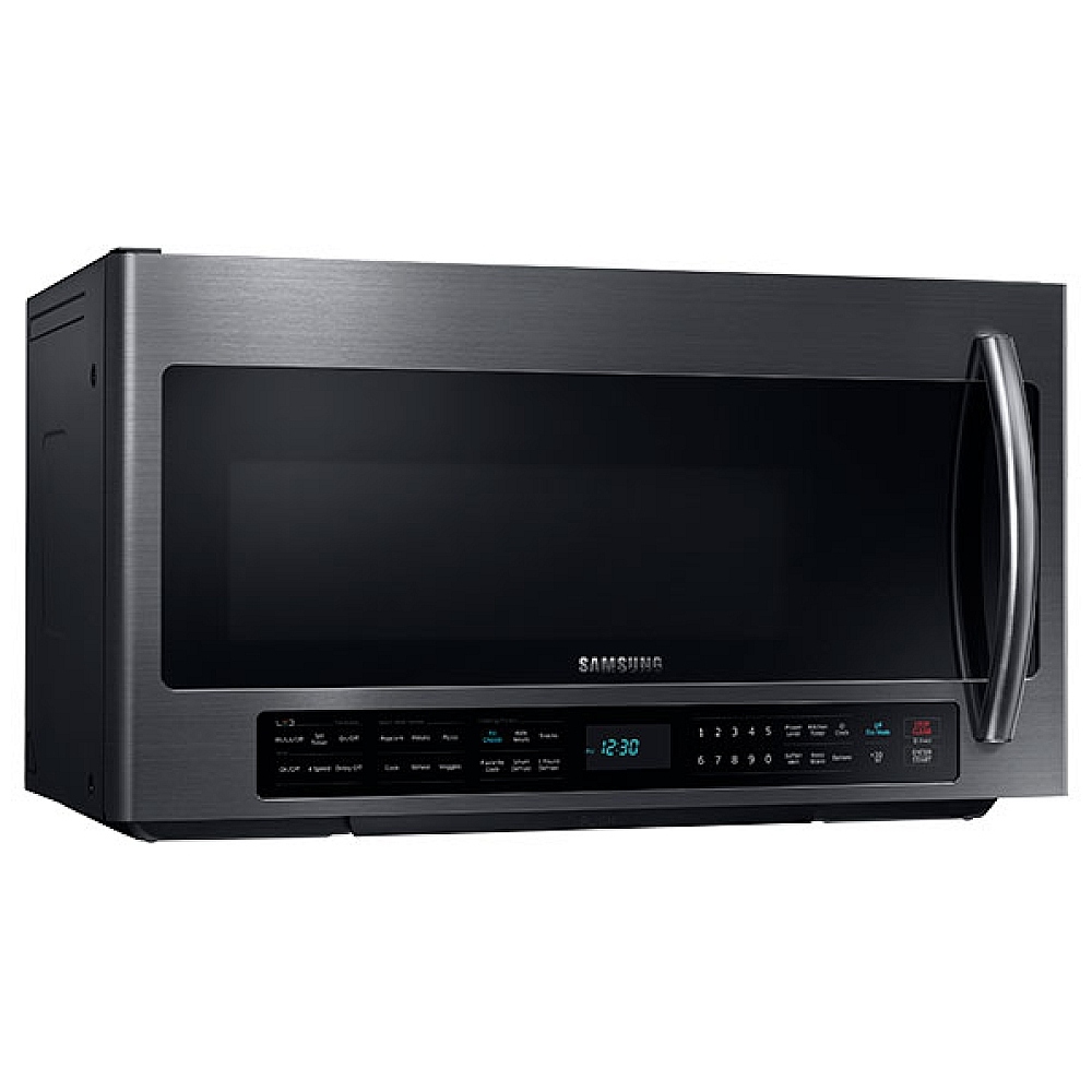 ME21H706MQG Samsung Microwave Canada - Sale! Best Price, Reviews and