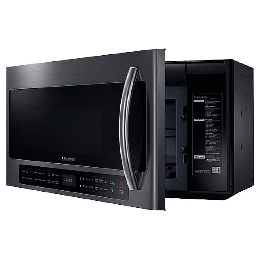 ME21H706MQG Samsung Microwave Canada - Sale! Best Price, Reviews and