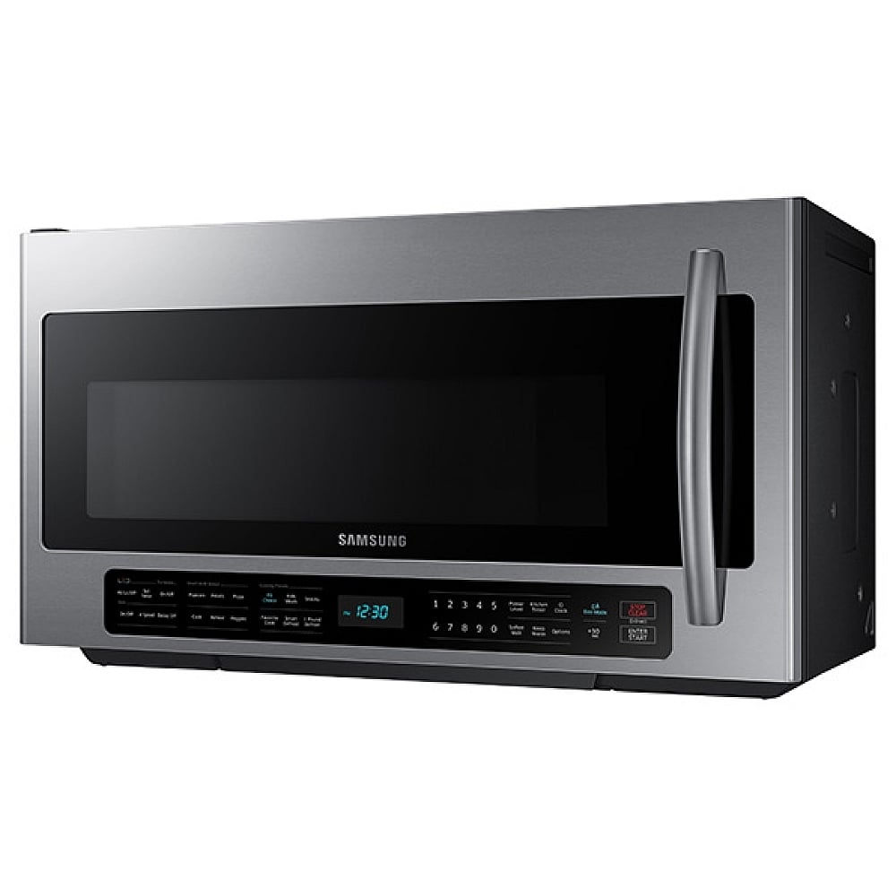 ME21H706MQS Samsung Microwave Canada Sale! Best Price, Reviews and