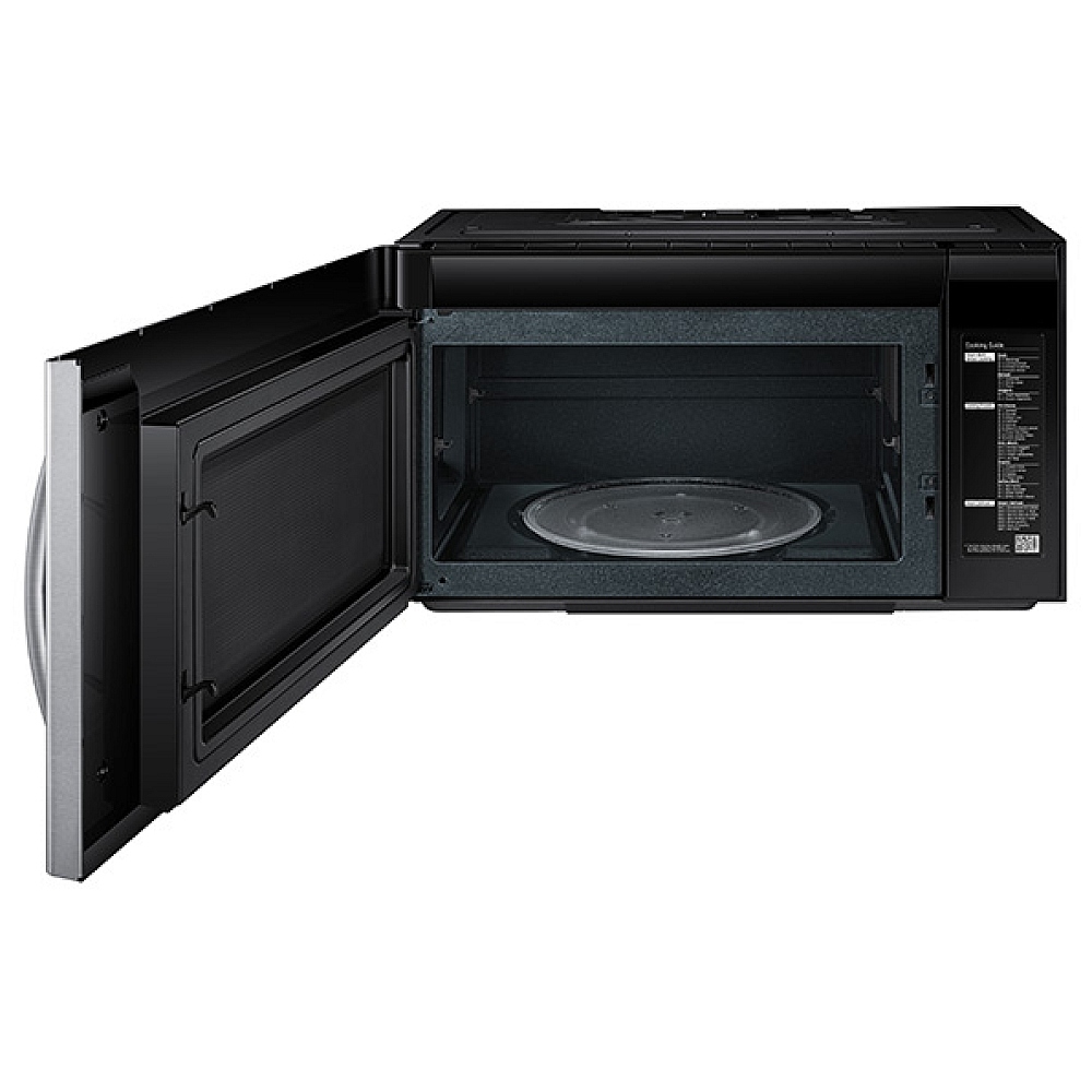 ME21H706MQS Samsung Microwave Canada Sale! Best Price, Reviews and